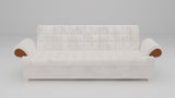 Swiss Sofa Bed