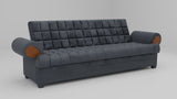 Swiss Sofa Bed