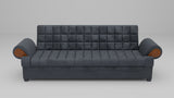 Swiss Sofa Bed