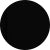 Velvet Black