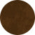 Velvet Brown