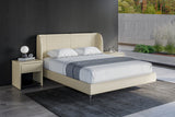 Beverly Bed
