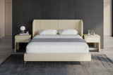 Beverly Bed