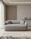 Willow Sofa - 2 Seater