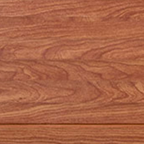Wooden