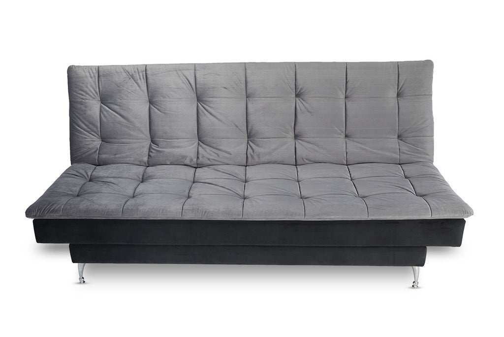 10-1240x830_1024x1024.jpg (1024×685)