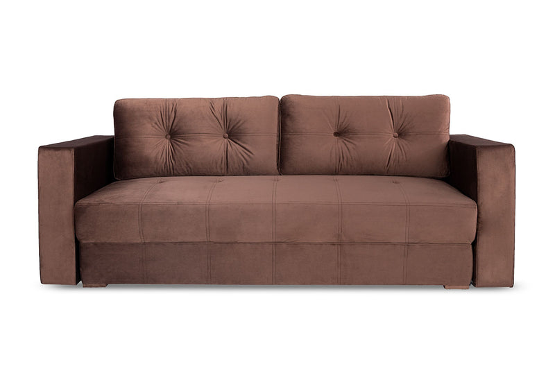 Comforti Sofa Bed