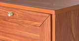 Arizona Side Table