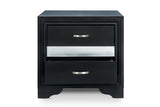 Stanley Side Table