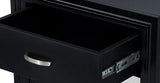 Stanley Side Table