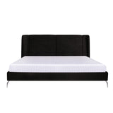 Beverly Bed
