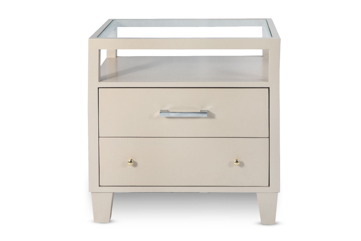 Mia Side Table