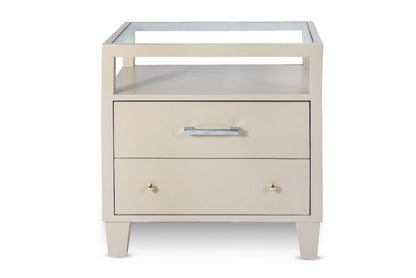 Mia Side Table