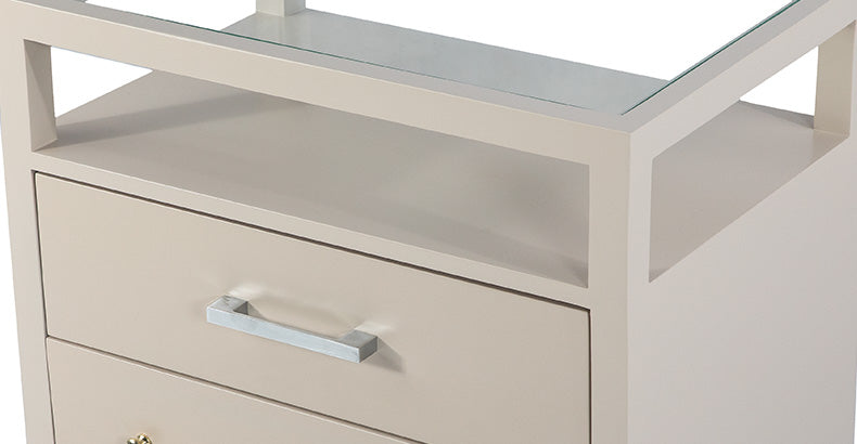 Mia Side Table