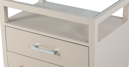 Mia Side Table