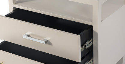 Mia Side Table
