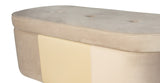 Mia Ottoman