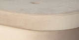 Mia Ottoman