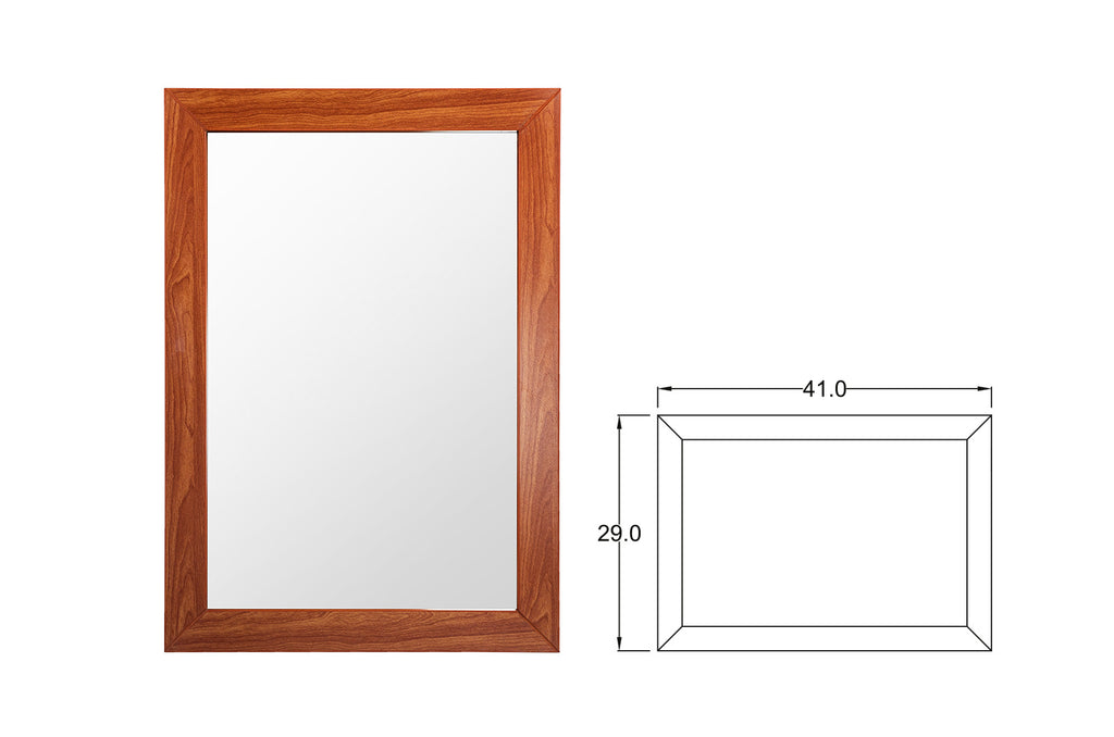 23-1600x1060_1024x1024.jpg (1024×678)