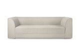 Scott 2 Seater