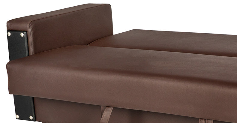 Mark Sofa Bed