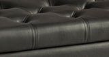 Duet Ottoman