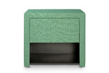 Splendid Side Table