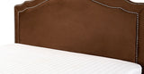 Oscar Bed