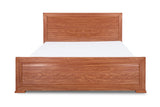 Arizona Bed