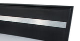 Stanley Bed