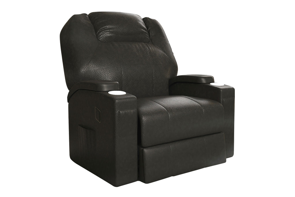 Cozy-Electro-Recliner-1240x830_1024x1024.jpg (1024×685)