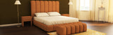 Grace Bed Set