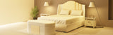 Mia Bed Set